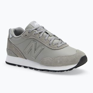 Női cipő New Balance Classic 515's V3 szürke