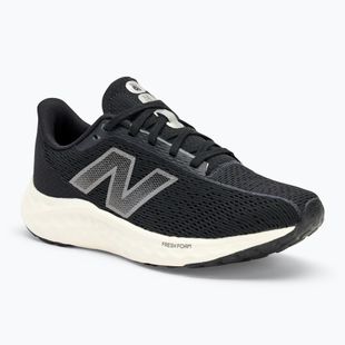 Női futócipő New Balance Fresh Foam Arishi v4 black
