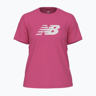 Női New Balance Jersey logós dragonbe