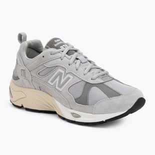 Cipők New Balance CM878 V1 grey