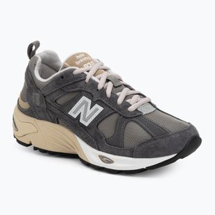 Cipők New Balance CM878 V1 dark grey