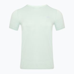 Férfi póló New Balance Sport Essentials clayash