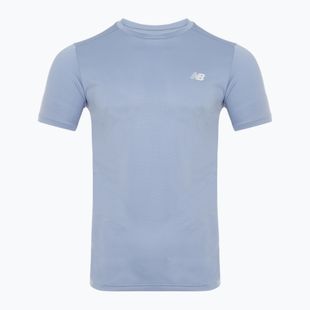 Férfi póló New Balance Sport Essentials duskshow
