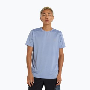 Férfi póló New Balance Sport Essentials duskshow