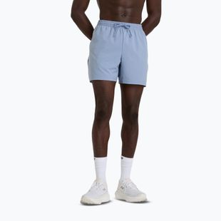 Férfi New Balance Sport Essential 5" duskshow futó rövidnadrág