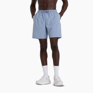 Férfi New Balance Sport Essential 7" duskshow futó rövidnadrág