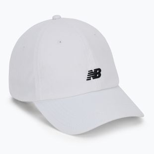 New Balance 6 Panel Classic V 2.0 baseball sapka fehér
