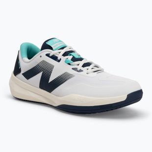 New Balance férfi cipő 796's V4 fehér