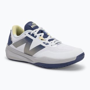 New Balance női cipő 796's V4 fehér