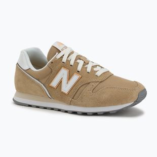 New Balance 373's V2 incense női cipő