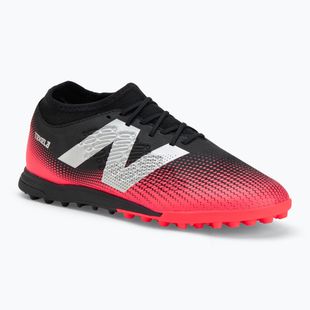 New Balance Tekela Magique V4+ TF futballcipő fekete