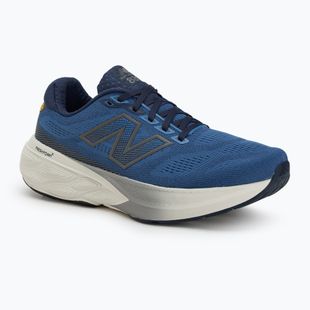 New Balance Fresh Foam 880 v15 tengeri kő férfi futócipő