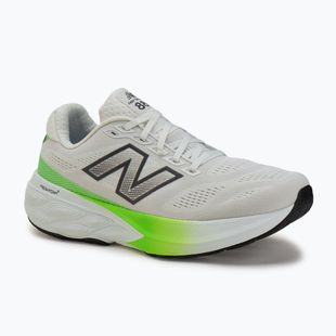 New Balance Fresh Foam 880 v15 reflexió férfi futócipő