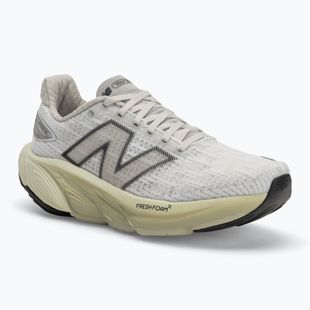 New Balance Fresh Foam X Balos v1 szürke anyag férfi futócipő