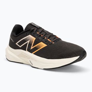 New Balance FuelCell Propel v5 fekete férfi futócipő