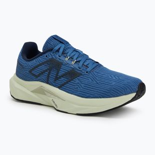 New Balance FuelCell Propel v5 tengeri kő férfi futócipő
