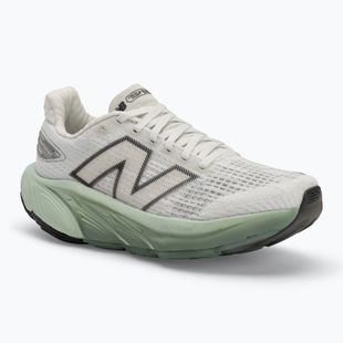 Női futócipő New Balance Fresh Foam X Balos v1 reflexió