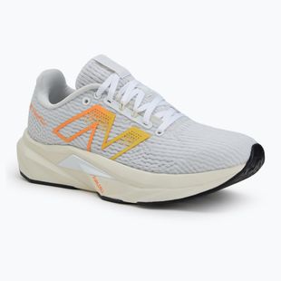 Női futócipők New Balance FuelCell Propel v5 fehér