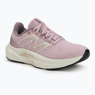 Női New Balance FuelCell Propel v5 twilight haze futócipők