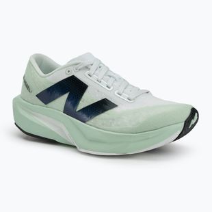 New Balance FuelCell Rebel v4 clay hamu női futócipő