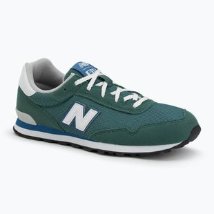 New Balance 515's V1 új lucfenyő gyermekcipő