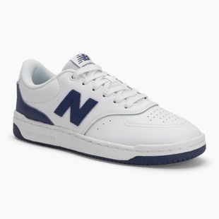 New Balance cipők