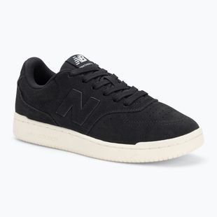 New Balance cipők
