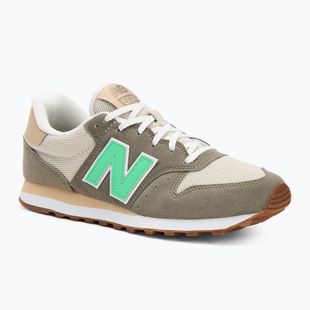 New Balance férfi cipők