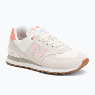 Női cipő New Balance 574's V2 tükörkép