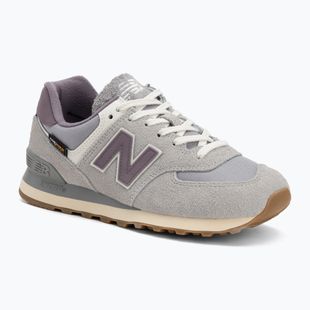 New Balance 574 V2-es V2-es esőfelhő cipője