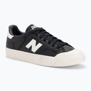 New Balance cipők