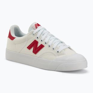 New Balance cipők