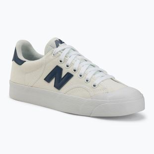 New Balance cipők