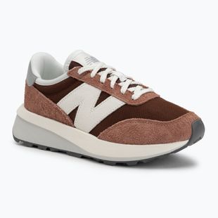 New Balance U370V1 pekándió cipő