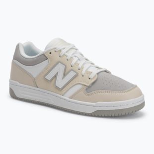 New Balance 480-as V1 esőfelhő férfi cipő
