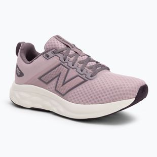New Balance 460's V4 twilight haze női futócipő