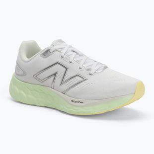 Női futócipő New Balance Fresh Foam 680 v8 fehér