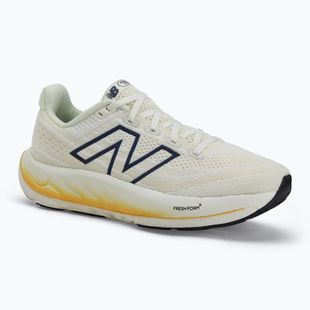 New Balance Fresh Foam X Vongo v6 angora női futócipő