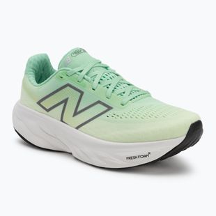 New Balance Fresh Foam X 1080 v14 sweetgrass női futócipő