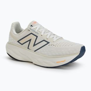 New Balance Fresh Foam X 1080 v14 tengeri só női futócipő