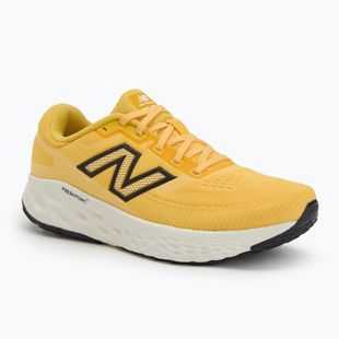 New Balance Fresh Foam X Evoz v4 clementine női futócipő