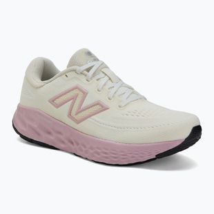 New Balance Fresh Foam X Evoz v4 tengeri só női futócipő