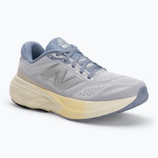 Női futócipő New Balance Fresh Foam 880 v15 gyöngyház szürke