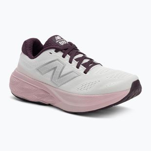 Női futócipő New Balance Fresh Foam 880 v15 reflexió