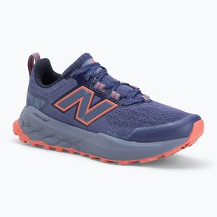 New Balance Fresh Foam X Garoe v2 dream state női futócipő