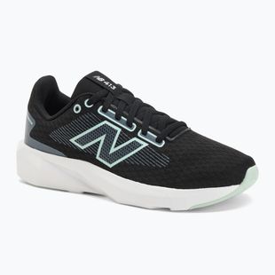 Női futócipő New Balance Running 413's V3 W413LG3 fekete