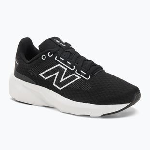 Női New Balance Running 413's V3 W413LK3 fekete futócipő