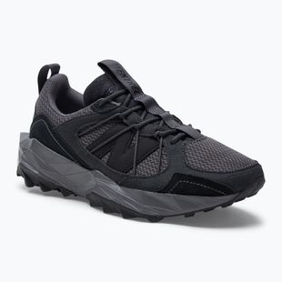 New Balance Dynasoft Tektrel V1 phantom női futócipő