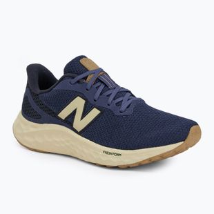 New Balance Fresh Foam Arishi V4 dream state női futócipő