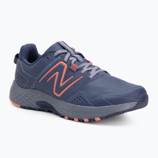 Női New Balance 410's V8 álom állapotú női futócipő